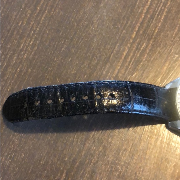 Fossil watch - Picture 7 of 10